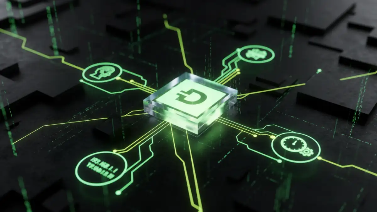 security watermark documents security watermark documents - A conceptual image of a dynamic security watermark connecting a document to user data.