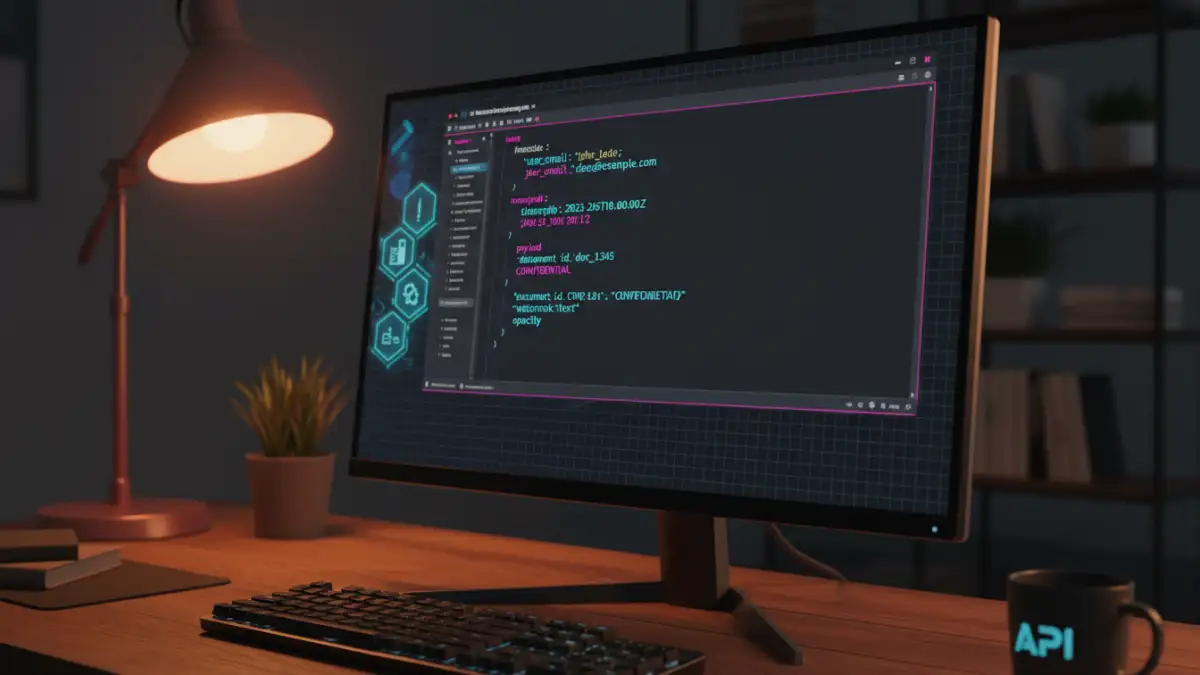 security watermark documents security watermark documents - Example of a JSON API call to add a dynamic watermark to a document.