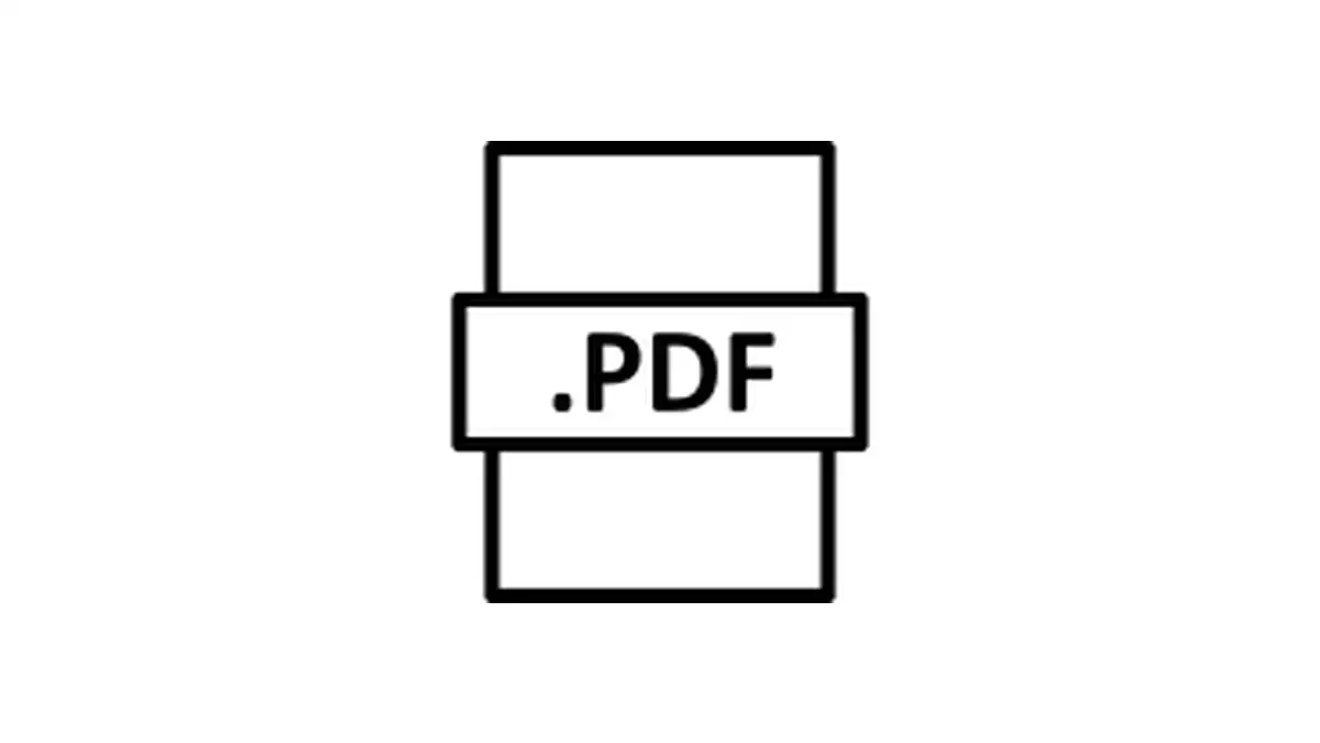 Safely Share Converted Documents Across Formats Made Easy