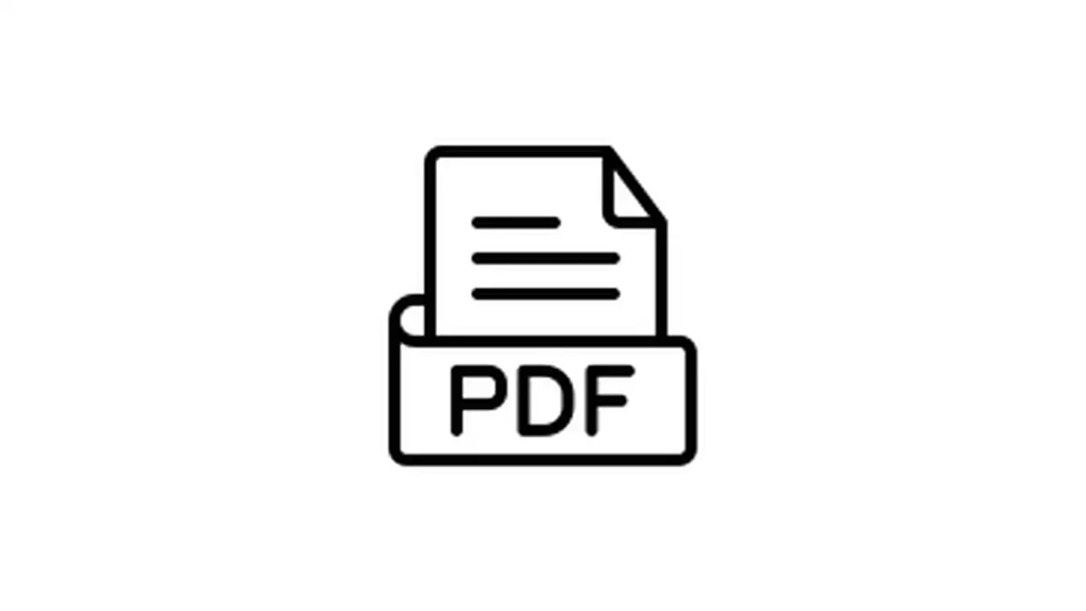 share converted documents share converted documents - Cross-format document sharing security illustrated with icons and a shield