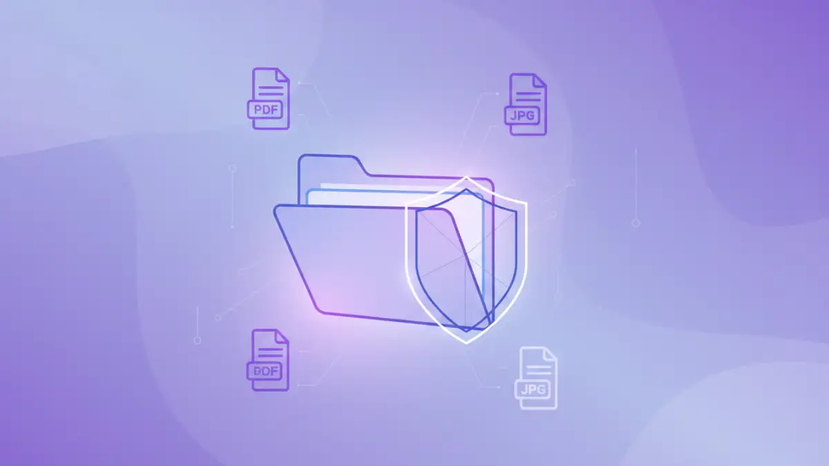 Share Document Portfolio: Secure Ways to Share Your Document Portfolio