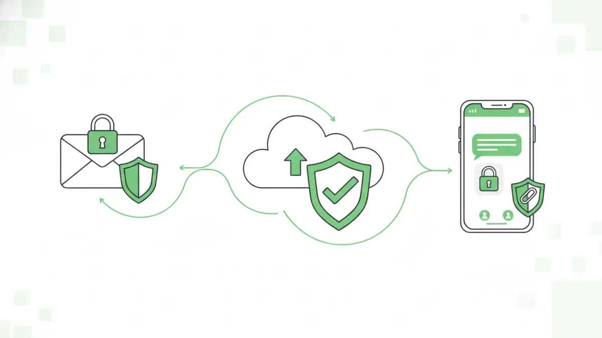 sharing encrypted pdf permissions sharing encrypted pdf permissions - Secure file distribution methods for encrypted PDFs