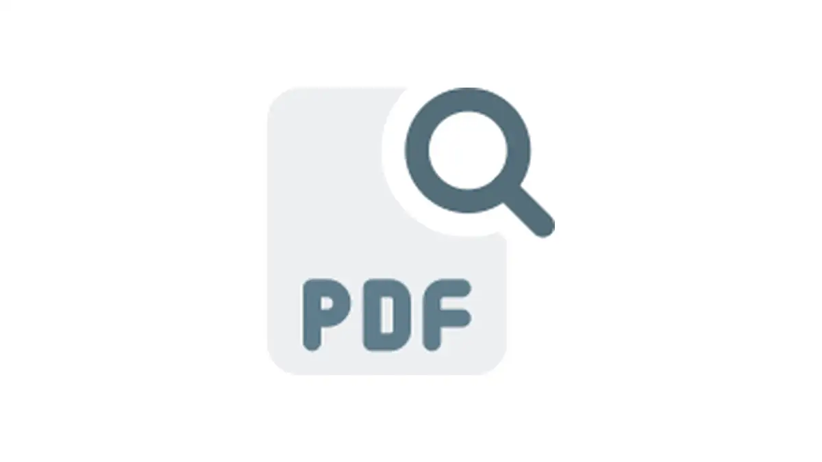sharing powerpoint safely sharing powerpoint safely - Password protection for PowerPoint presentations