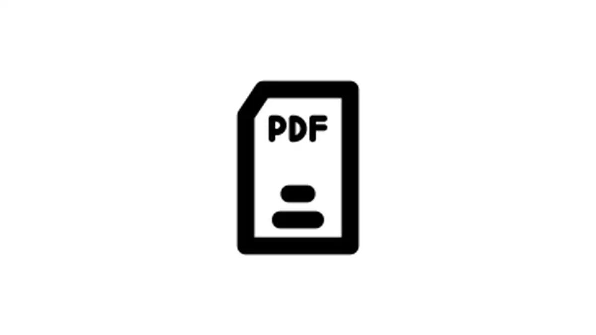 sharing powerpoint safely sharing powerpoint safely - Infographic detailing secure PowerPoint file sharing steps