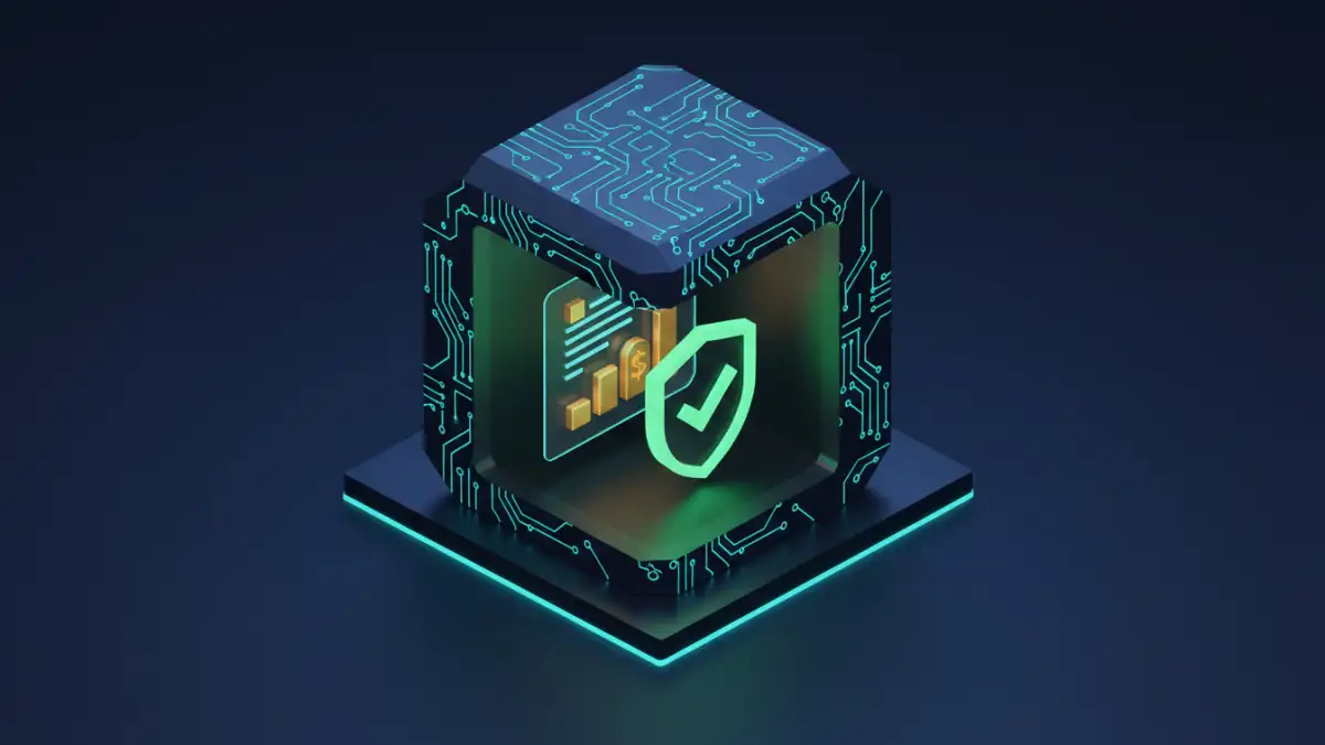 Sox Secure Document: Auditing Document Workflows for Sox Compliance