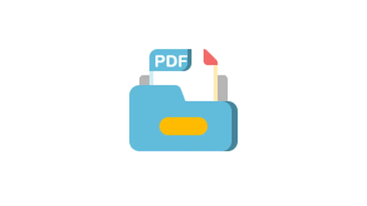 split pdf documents split pdf documents - Visually splitting a large PDF document into smaller, manageable files