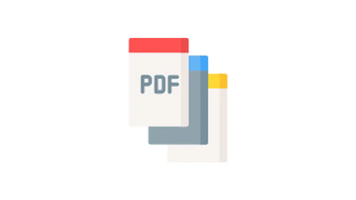 split pdf documents split pdf documents - Screenshot of an online PDF splitter tool in action, showing page selection