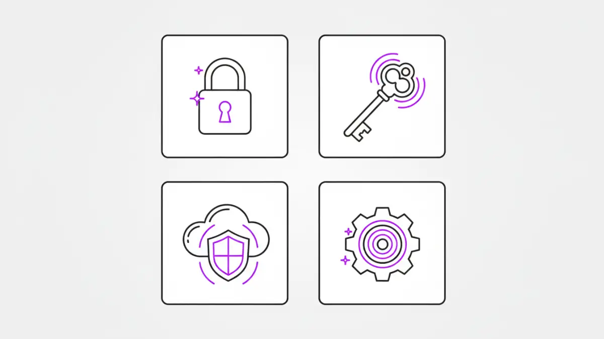 spreadsheet file security spreadsheet file security - Overview of various methods for securing spreadsheet data