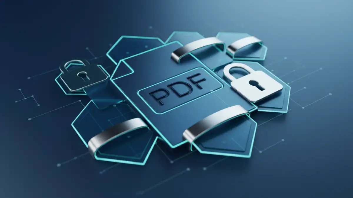 Navigating the State of PDF Security Analysis Made Easy