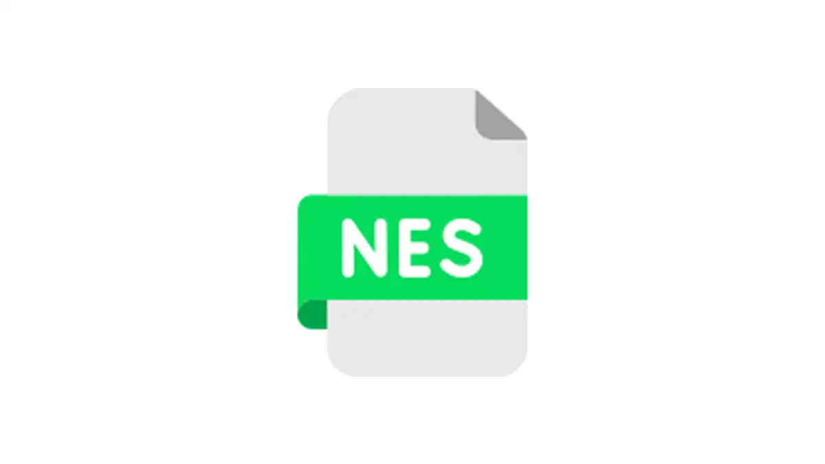 tagging secured pdfs - File explorer showing secured PDFs with assigned tags