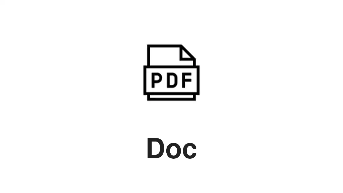 unified document security unified document security - Visualizing the challenge of securing different file formats individually