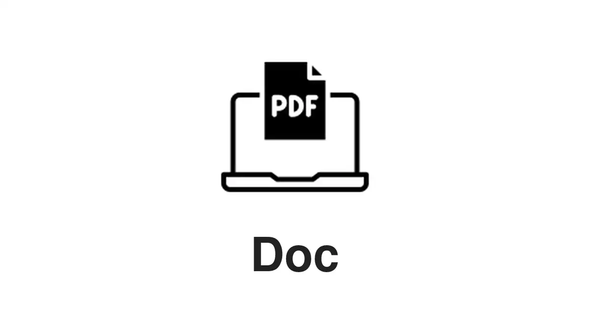 unified document security Infographic detailing access control, encryption, and DLP for unified document security