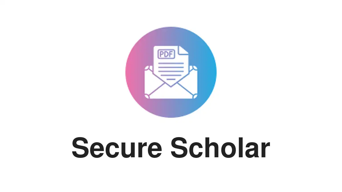 university pdf security university pdf security - Protecting academic files with secure PDF encryption methods