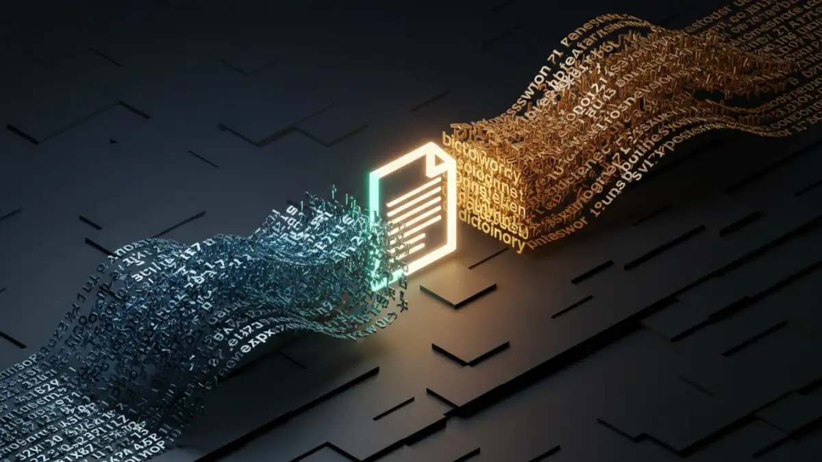 Unlock Office Files Password: Brute Force Vs Dictionary Attacks on Office Files