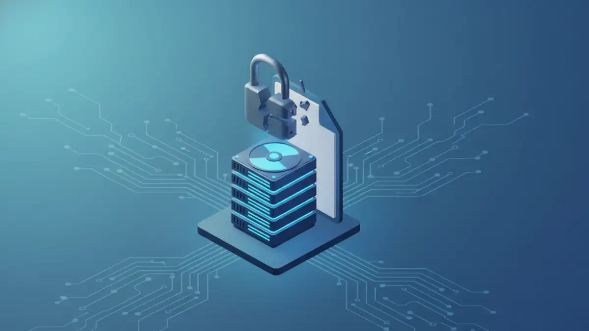 Professional guide to unlock password protected files with step-by-step instructions