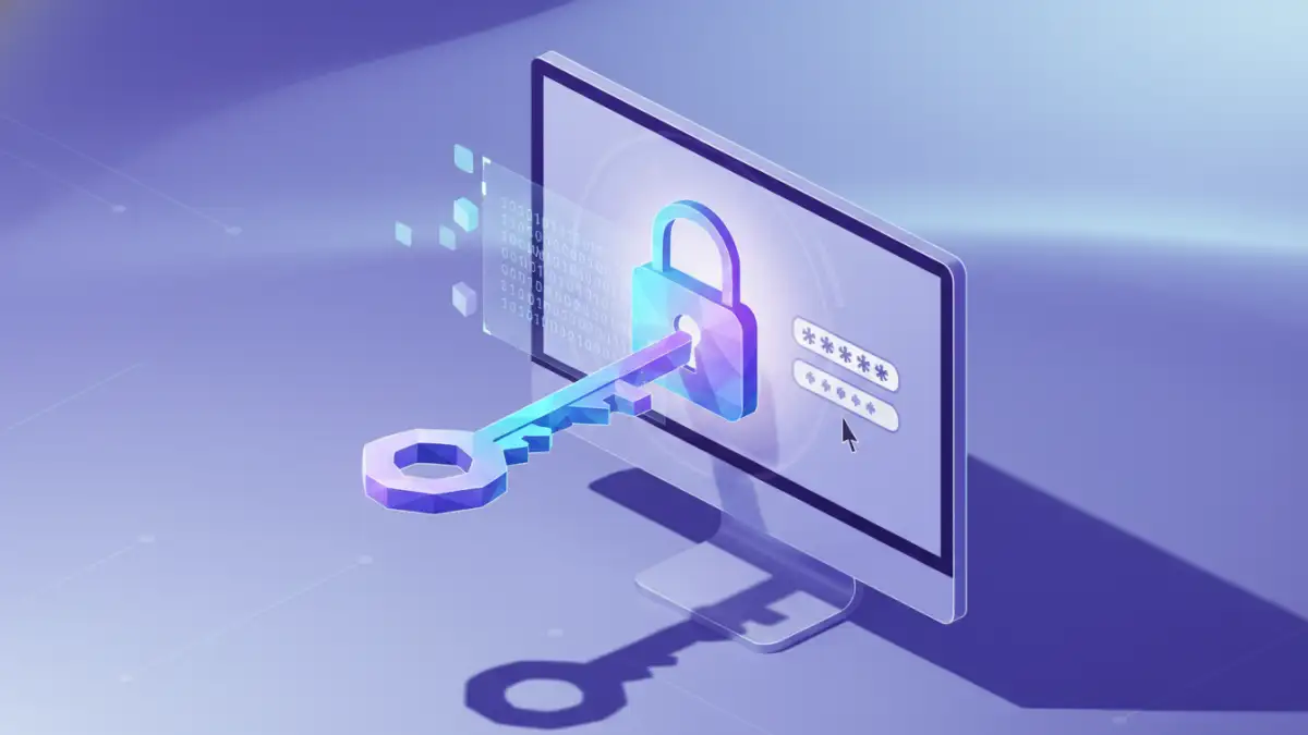 unlock password protected files - Using free tools to bypass file password protection
