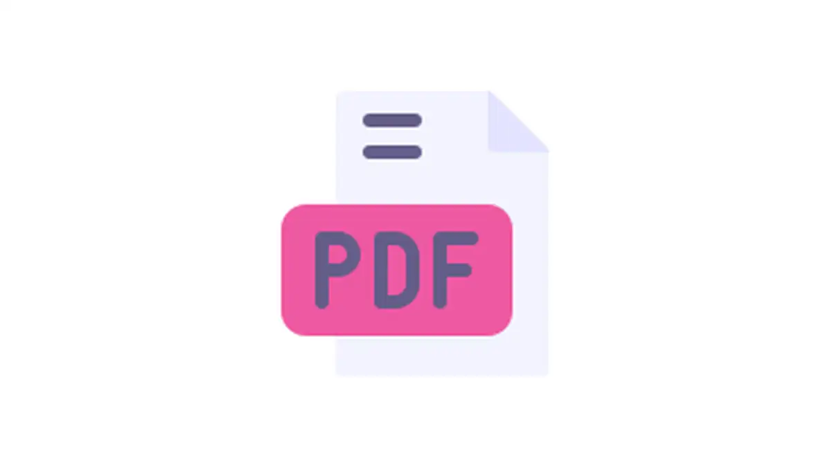 unlock pdf files Unlock PDF files with simple password removal techniques