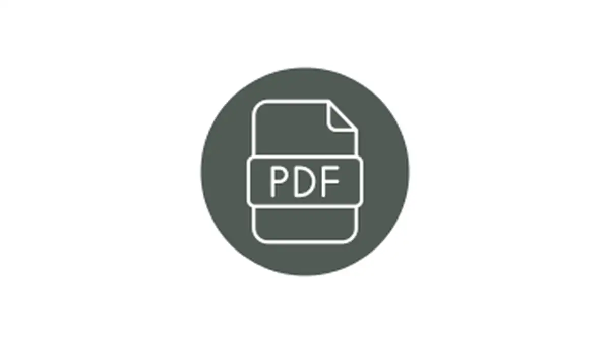 unlock pdf files unlock pdf files - Recovering a forgotten PDF password using software