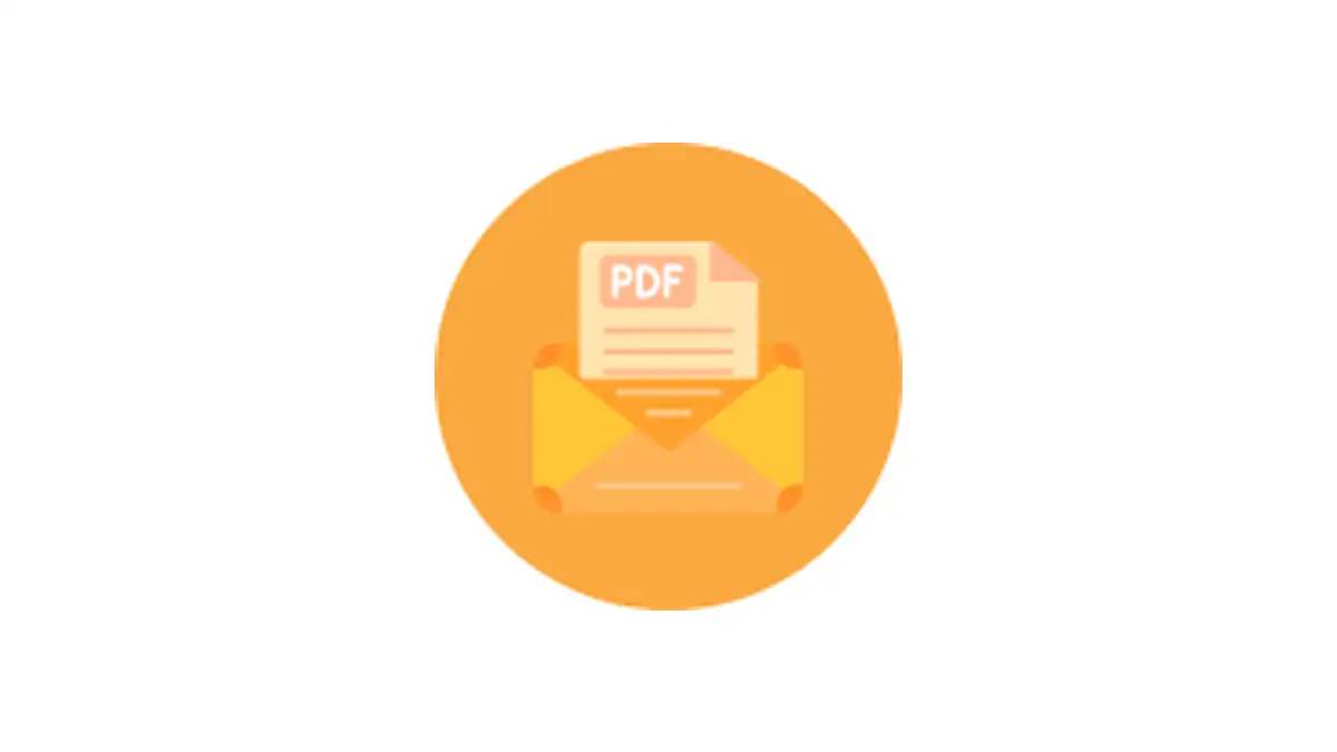 unlock pdf files Infographic showing different methods to unlock PDF files