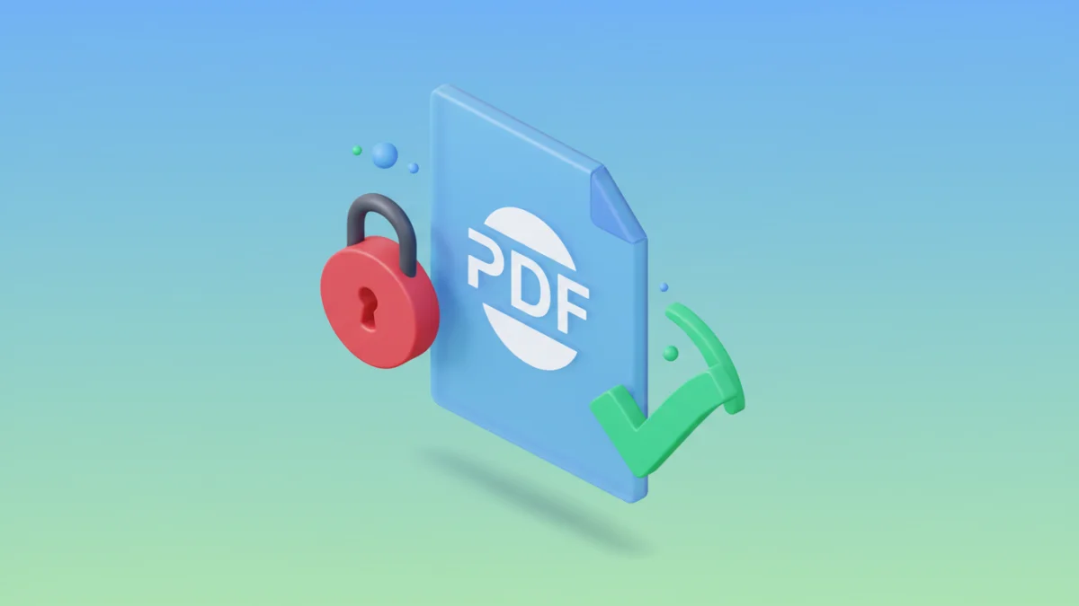Unlock Pdf Files Password Restricted Remover - Complete Guide Featured Image