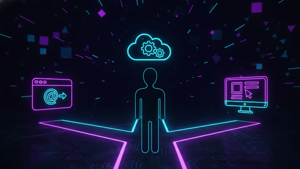 Unlock Pdf Files Password Restricted Remover - Tips and Best Practices