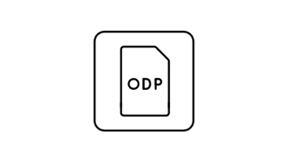unlock pdf password - Demonstration of using the 'Save as PDF' browser feature to bypass PDF restrictions