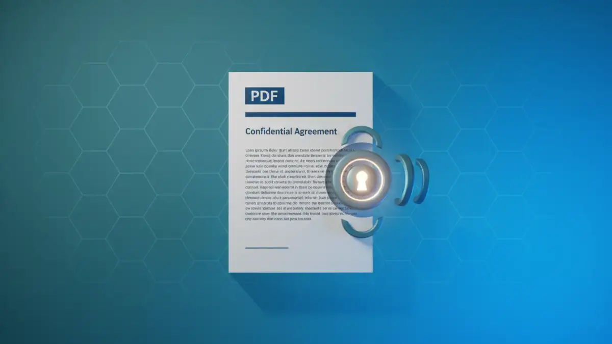 unlock pdf password tool - Unlock password protected PDF files with this tool