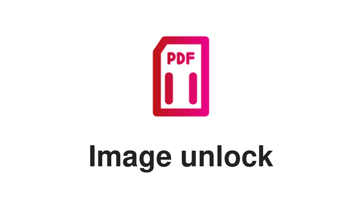 unlock secured image files unlock secured image files - Screenshot of a desktop password recovery tool interface in action, demonstrating image file unlocking.