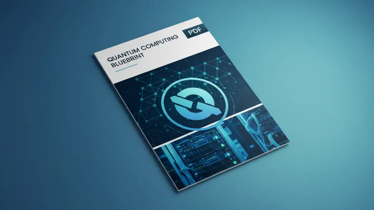 Watermark A Pdf Document - Complete Guide Featured Image