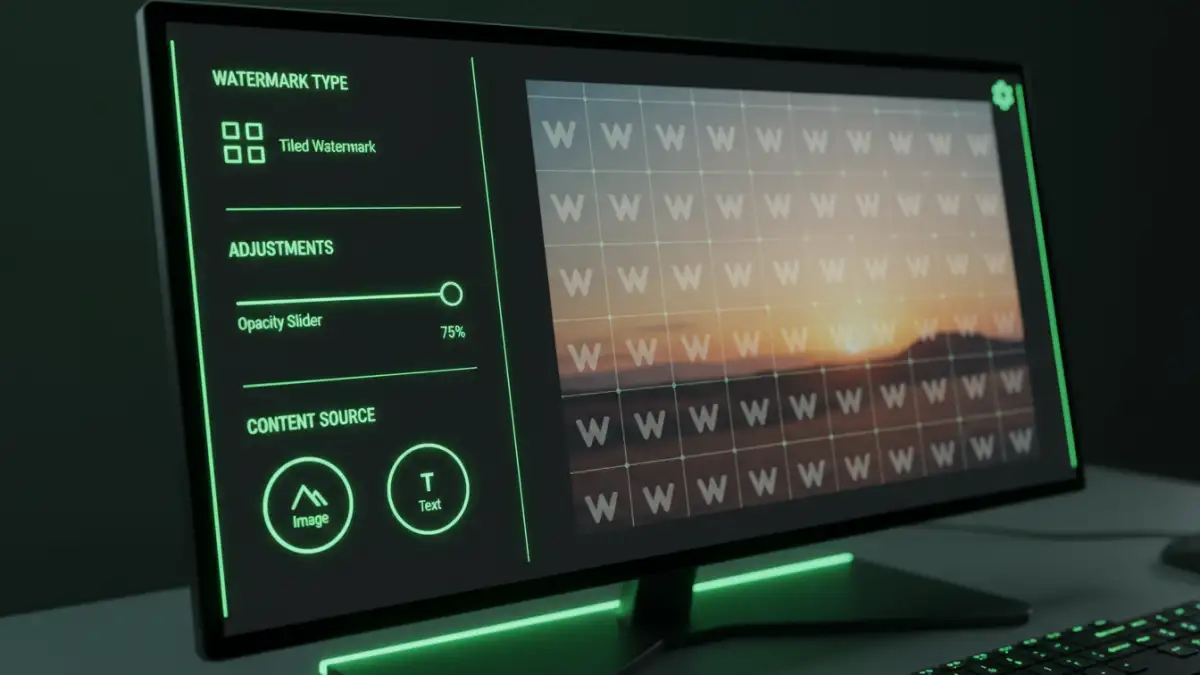 Watermark A Pdf Document - Tips and Best Practices