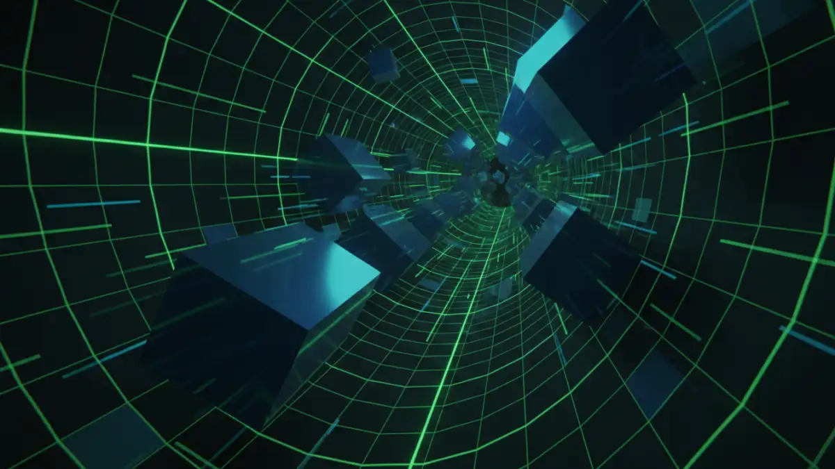 What Is File Encryption: Protecting Sensitive Files with Encryption